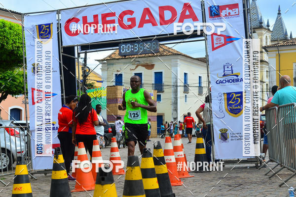 Buy your photos of the event59 Corrida da Fogueira Cachoeira - Ba on Fotop