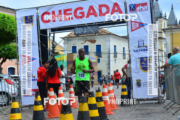 Buy your photos of the event59 Corrida da Fogueira Cachoeira - Ba on Fotop
