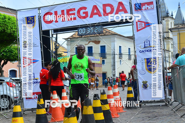 Buy your photos of the event59 Corrida da Fogueira Cachoeira - Ba on Fotop