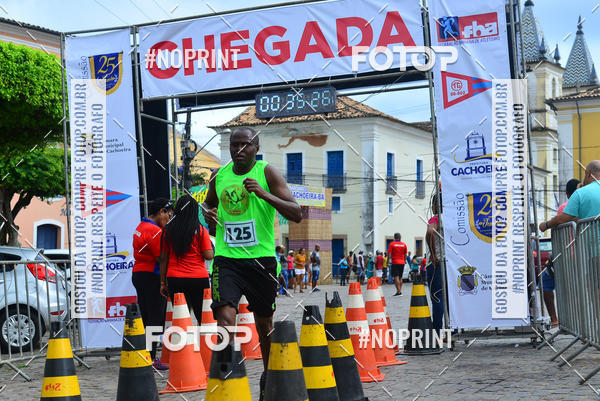 Buy your photos of the event59 Corrida da Fogueira Cachoeira - Ba on Fotop