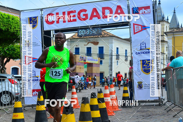 Buy your photos of the event59 Corrida da Fogueira Cachoeira - Ba on Fotop