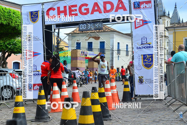 Buy your photos of the event59 Corrida da Fogueira Cachoeira - Ba on Fotop