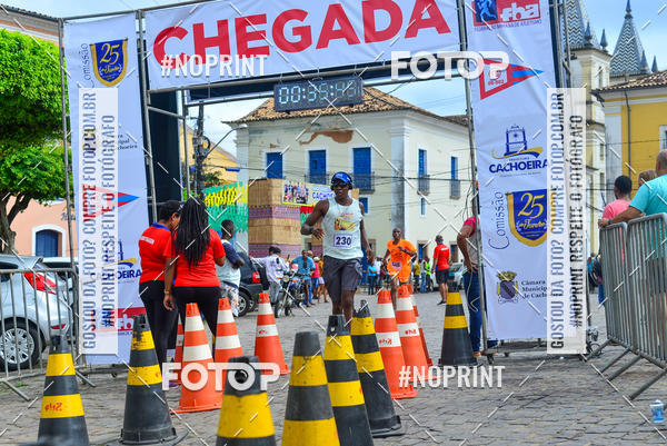 Buy your photos of the event59 Corrida da Fogueira Cachoeira - Ba on Fotop