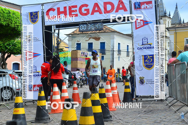 Buy your photos of the event59 Corrida da Fogueira Cachoeira - Ba on Fotop