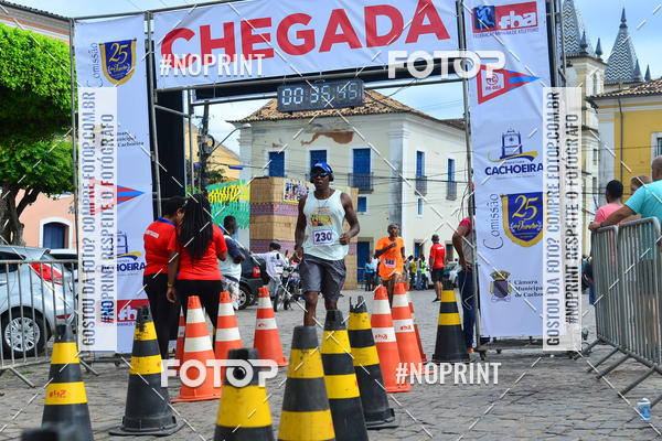 Buy your photos of the event59 Corrida da Fogueira Cachoeira - Ba on Fotop