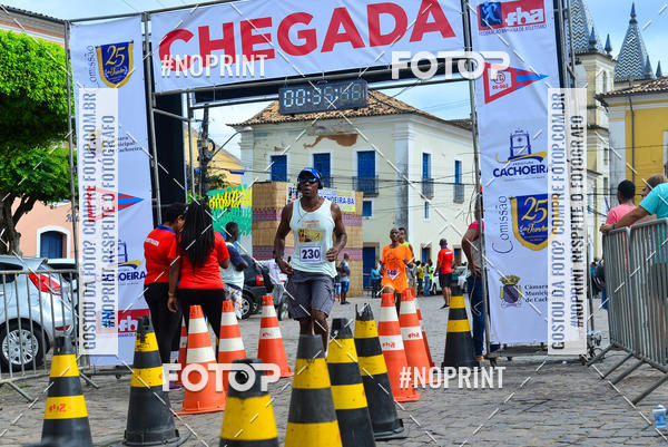 Buy your photos of the event59 Corrida da Fogueira Cachoeira - Ba on Fotop