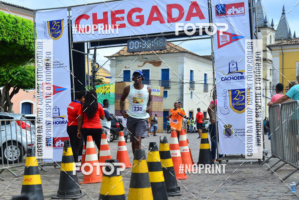 Buy your photos of the event59 Corrida da Fogueira Cachoeira - Ba on Fotop