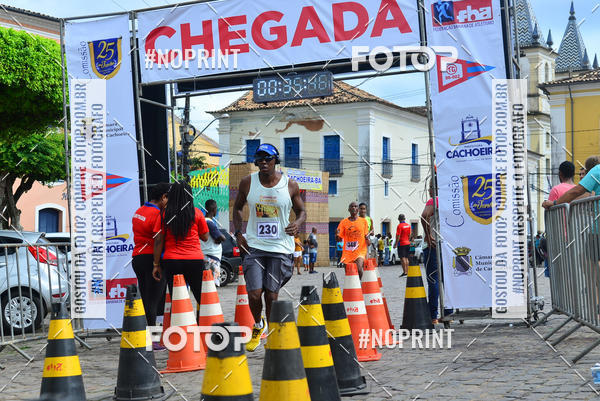 Buy your photos of the event59 Corrida da Fogueira Cachoeira - Ba on Fotop