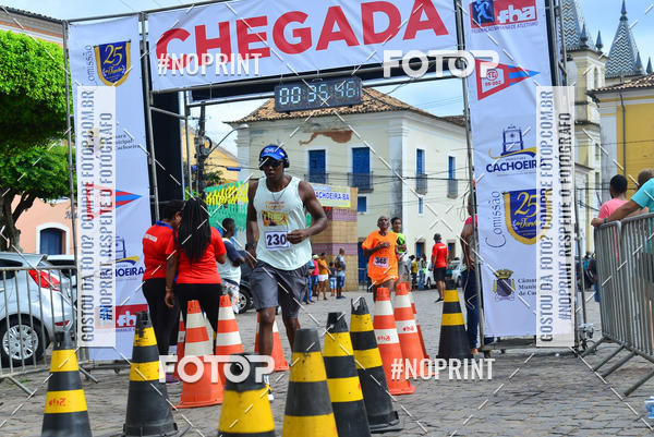 Buy your photos of the event59 Corrida da Fogueira Cachoeira - Ba on Fotop
