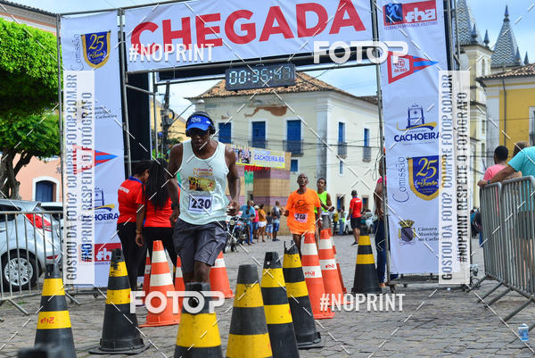 Buy your photos of the event59 Corrida da Fogueira Cachoeira - Ba on Fotop