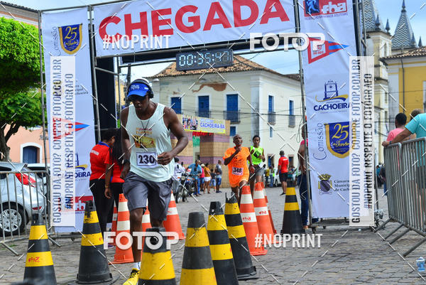 Buy your photos of the event59 Corrida da Fogueira Cachoeira - Ba on Fotop