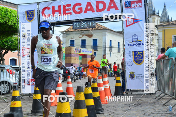 Buy your photos of the event59 Corrida da Fogueira Cachoeira - Ba on Fotop