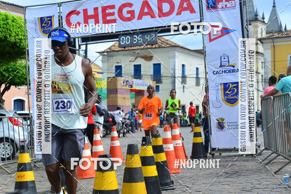 Buy your photos of the event59 Corrida da Fogueira Cachoeira - Ba on Fotop