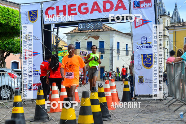 Buy your photos of the event59 Corrida da Fogueira Cachoeira - Ba on Fotop