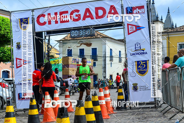 Buy your photos of the event59 Corrida da Fogueira Cachoeira - Ba on Fotop