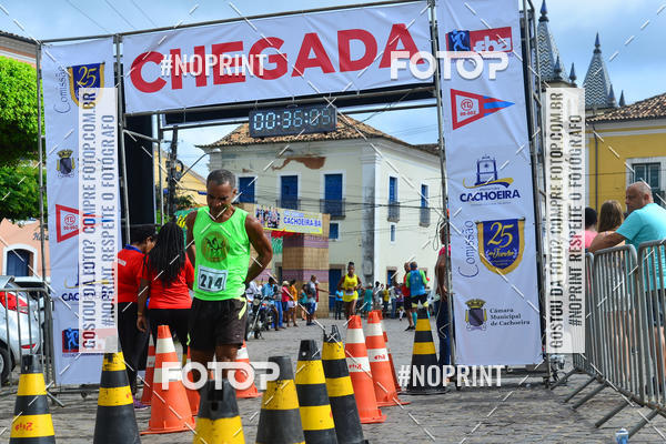 Buy your photos of the event59 Corrida da Fogueira Cachoeira - Ba on Fotop