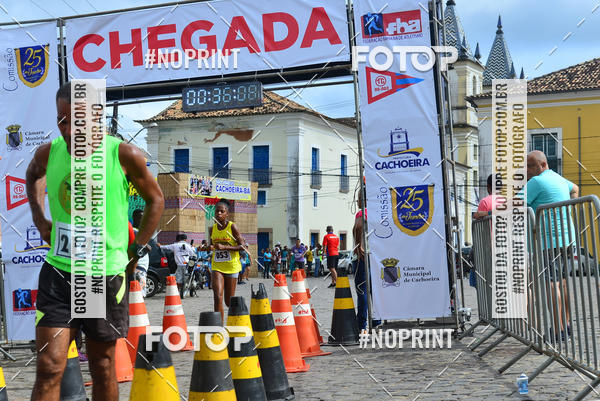 Buy your photos of the event59 Corrida da Fogueira Cachoeira - Ba on Fotop