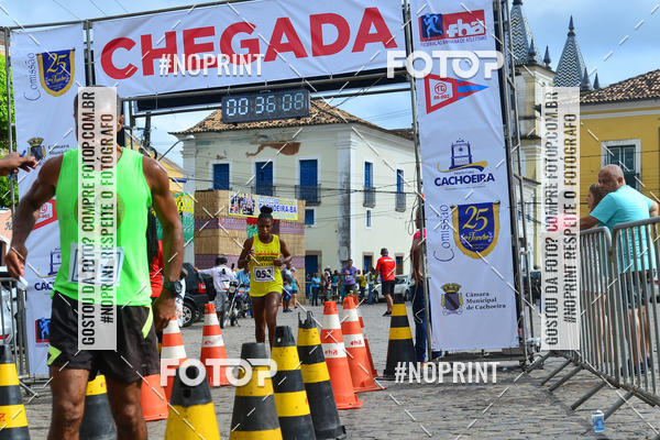 Buy your photos of the event59 Corrida da Fogueira Cachoeira - Ba on Fotop