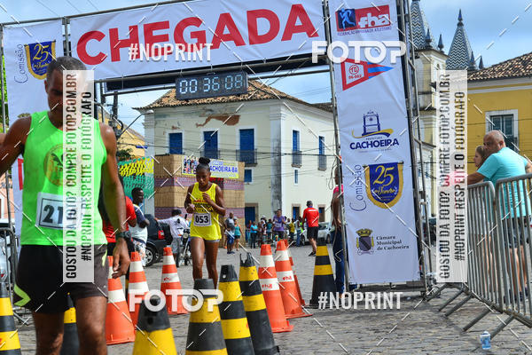 Buy your photos of the event59 Corrida da Fogueira Cachoeira - Ba on Fotop