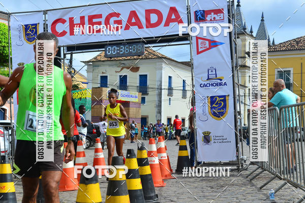 Buy your photos of the event59 Corrida da Fogueira Cachoeira - Ba on Fotop
