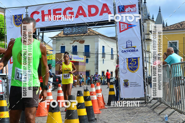 Buy your photos of the event59 Corrida da Fogueira Cachoeira - Ba on Fotop
