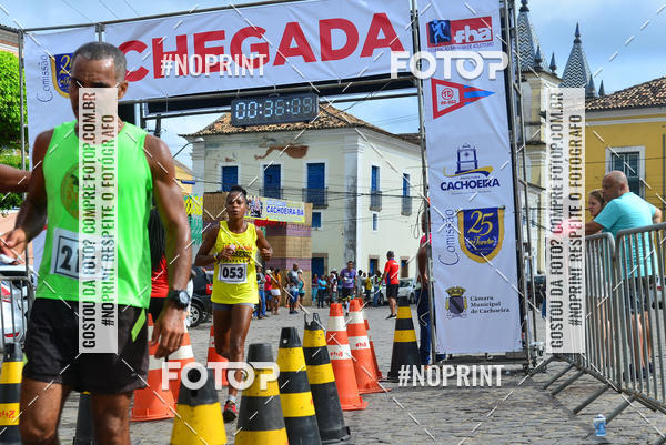 Buy your photos of the event59 Corrida da Fogueira Cachoeira - Ba on Fotop