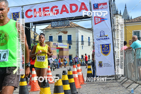 Buy your photos of the event59 Corrida da Fogueira Cachoeira - Ba on Fotop