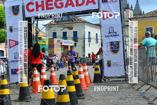 Buy your photos of the event59 Corrida da Fogueira Cachoeira - Ba on Fotop