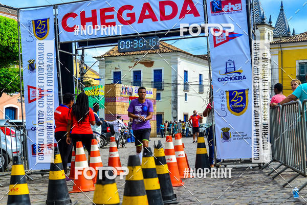 Buy your photos of the event59 Corrida da Fogueira Cachoeira - Ba on Fotop