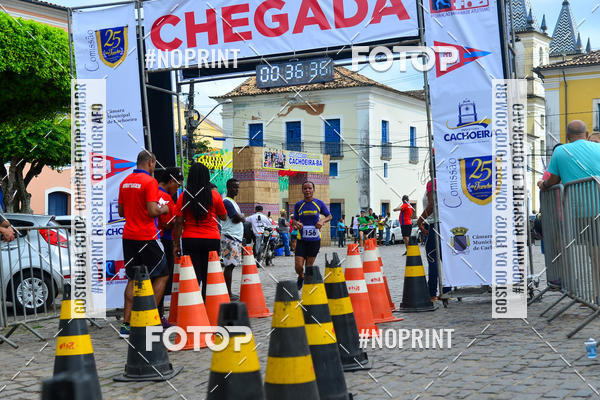 Buy your photos of the event59 Corrida da Fogueira Cachoeira - Ba on Fotop