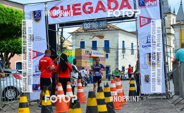 Buy your photos of the event59 Corrida da Fogueira Cachoeira - Ba on Fotop