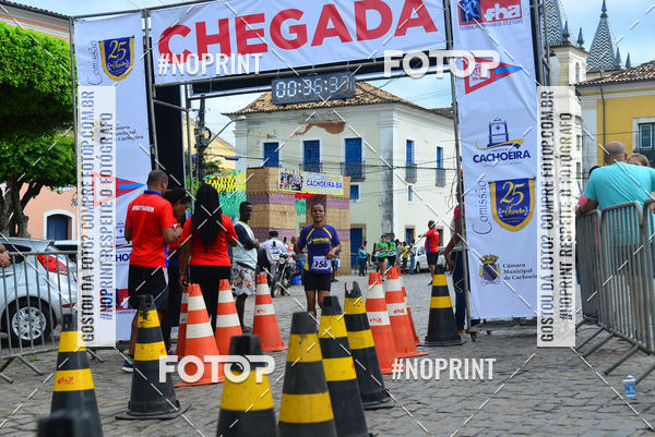 Buy your photos of the event59 Corrida da Fogueira Cachoeira - Ba on Fotop