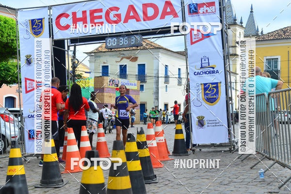 Buy your photos of the event59 Corrida da Fogueira Cachoeira - Ba on Fotop