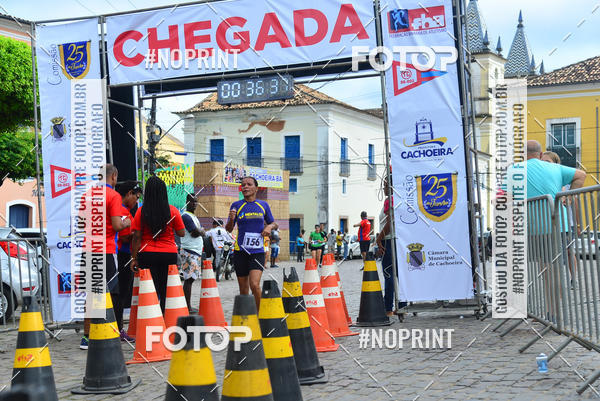 Buy your photos of the event59 Corrida da Fogueira Cachoeira - Ba on Fotop