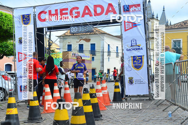 Buy your photos of the event59 Corrida da Fogueira Cachoeira - Ba on Fotop