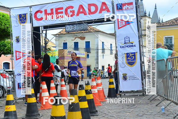 Buy your photos of the event59 Corrida da Fogueira Cachoeira - Ba on Fotop