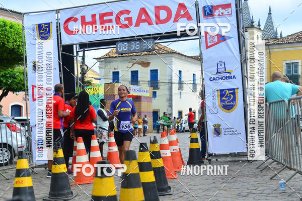 Buy your photos of the event59 Corrida da Fogueira Cachoeira - Ba on Fotop