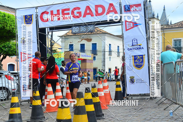 Buy your photos of the event59 Corrida da Fogueira Cachoeira - Ba on Fotop