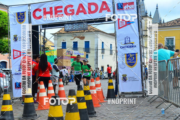 Buy your photos of the event59 Corrida da Fogueira Cachoeira - Ba on Fotop