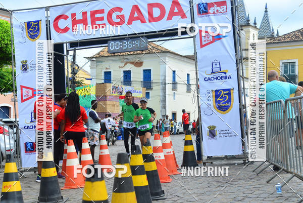 Buy your photos of the event59 Corrida da Fogueira Cachoeira - Ba on Fotop