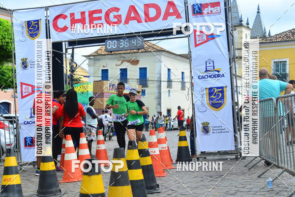 Buy your photos of the event59 Corrida da Fogueira Cachoeira - Ba on Fotop
