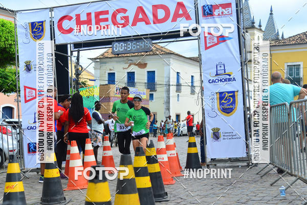 Buy your photos of the event59 Corrida da Fogueira Cachoeira - Ba on Fotop