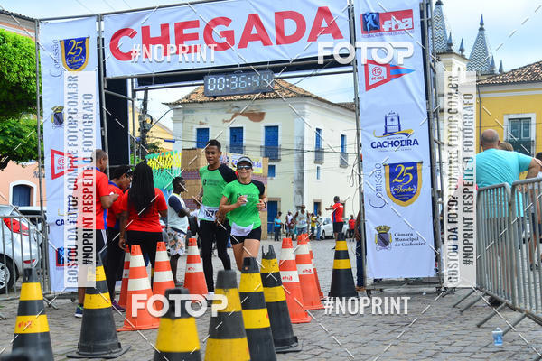 Buy your photos of the event59 Corrida da Fogueira Cachoeira - Ba on Fotop
