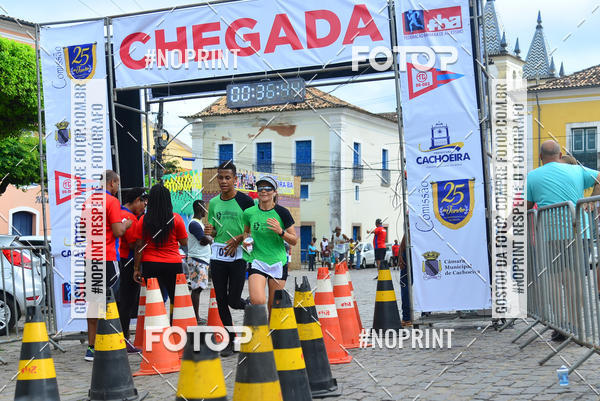 Buy your photos of the event59 Corrida da Fogueira Cachoeira - Ba on Fotop