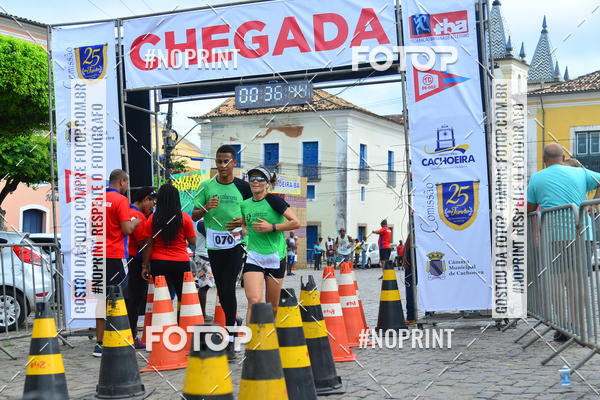 Buy your photos of the event59 Corrida da Fogueira Cachoeira - Ba on Fotop