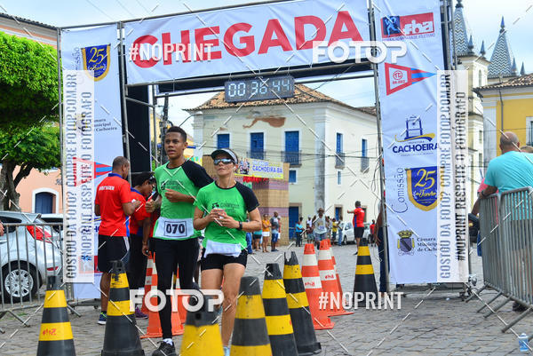 Buy your photos of the event59 Corrida da Fogueira Cachoeira - Ba on Fotop