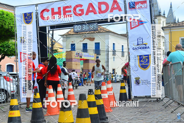 Buy your photos of the event59 Corrida da Fogueira Cachoeira - Ba on Fotop