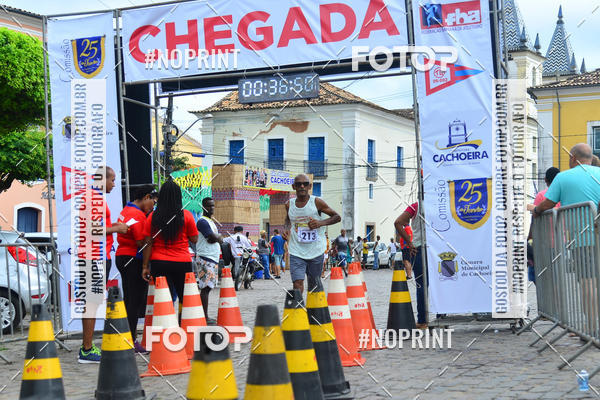 Buy your photos of the event59 Corrida da Fogueira Cachoeira - Ba on Fotop