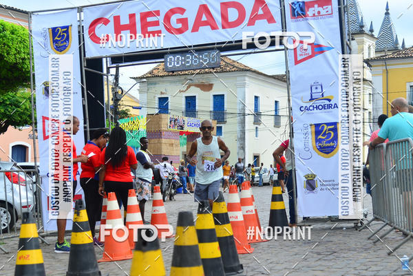 Buy your photos of the event59 Corrida da Fogueira Cachoeira - Ba on Fotop