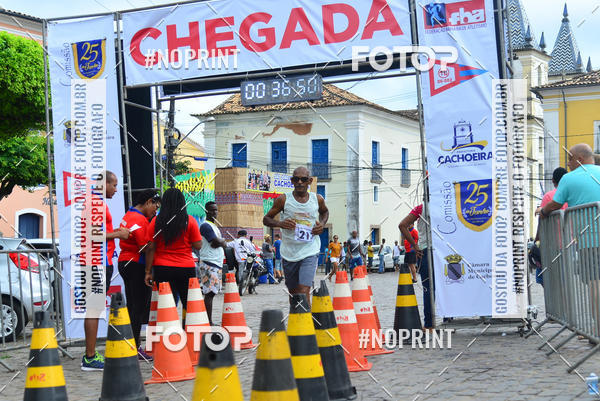 Buy your photos of the event59 Corrida da Fogueira Cachoeira - Ba on Fotop